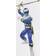 Hasbro Power Rangers Lightning Collection Lost Galaxy Blue Ranger