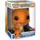Funko Pop! Games Pokémon Charmander 25cm