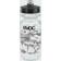 Evoc - Drikkedunk 0.5L