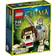 LEGO Chima Lion Legend Beast 70123