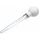 KitchenCraft Baster Kitchenware