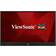 Viewsonic VA1655 15.6 Inch 1080p Portable IPS Monitor