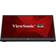 Viewsonic VA1655 15.6 Inch 1080p Portable IPS Monitor