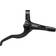 Shimano BL-MT401 Brake Lever Right