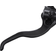 Shimano BL-MT401 Brake Lever Right