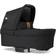 Emmaljunga NXT Carrycot