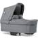 Emmaljunga NXT Carrycot