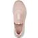 Skechers Go Walk 6 Glimmering W - Pink