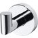 Bemeta Omega (104206022)