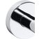 Bemeta Omega (104206022)