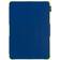 Gecko Super Hero cover for iPad 10.2