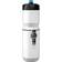 Pro Team Water Bottle 0.8L