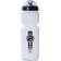 Pro Team Water Bottle 0.8L