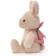 Jellycat Backpack Bunny 22cm