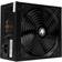 Gamemax RPG Rampage 500W 80 Plus Bronze