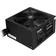 Gamemax RPG Rampage 500W 80 Plus Bronze