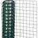 Nature Square Wire Mesh 419776