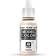 Vallejo Model Color Light Flesh 17ml