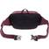 Deuter Organizer Belt - Maron