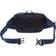 Deuter Organizer Belt - Midnight