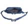 Deuter Organizer Belt - Midnight