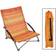 HI Foldbar Strandstol 429131