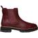 Timberland London Square - Burgundy