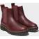 Timberland London Square - Burgundy