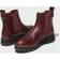 Timberland London Square - Burgundy