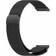 CaseOnline Milanese Armband for Galaxy Watch 4 40/44mm