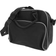 BagBase Junior Dance Bag 2-pack - Black/White