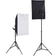 vidaXL photo studio kit 3067105