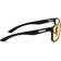 Gunnar INT-00101