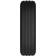 GT Radial Maximiler WT2 Cargo 195 R14C 106/104Q
