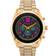 Michael Kors Gen 6 Bradshaw Smartwatch MKT5136