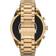 Michael Kors Gen 6 Bradshaw Smartwatch MKT5136