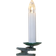 Star Trading - Julgransbelysning 16 Lampor
