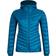Berghaus Women's Tephra Stretch Reflect Down Insulated Jacket - Seaport/Blue Opal Ma