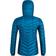 Berghaus Women's Tephra Stretch Reflect Down Insulated Jacket - Seaport/Blue Opal Ma