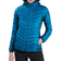 Berghaus Women's Tephra Stretch Reflect Down Insulated Jacket - Seaport/Blue Opal Ma