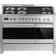 Smeg A3-81 Stainless Steel