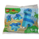 LEGO Duplo My First Dinosaur 30325