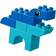 LEGO Duplo My First Dinosaur 30325