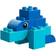 LEGO Duplo My First Dinosaur 30325
