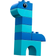 LEGO Duplo My First Dinosaur 30325
