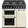 Smeg BU93P Beige