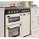 Smeg BU93P Beige