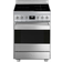 Smeg C6IPX9-1