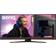 Benq EW3880R 32in IPS Curved 3840x1600 4MS 1000:1 HDMI Monitor