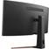 Benq EW3880R 32in IPS Curved 3840x1600 4MS 1000:1 HDMI Monitor